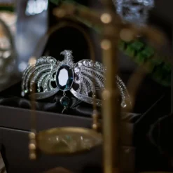 Harry Potter - Rowena Ravenclaw Diadem