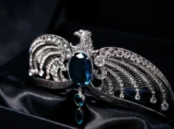 Harry Potter - Rowena Ravenclaw Diadem
