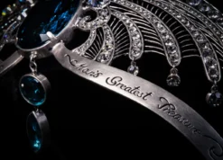 Harry Potter - Rowena Ravenclaw Diadem