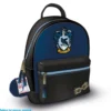 Harry Potter Rucksack Ravenclaw
