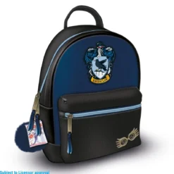 Harry Potter Rucksack Ravenclaw