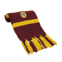 Harry Potter Schal Gryffindor 150 cm