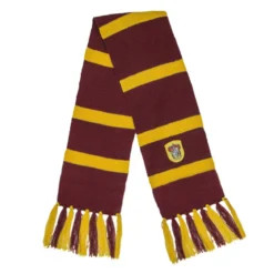 Harry Potter Schal Gryffindor 150 cm