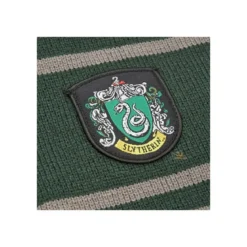 Harry Potter Schal Slytherin 190 cm
