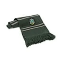 Harry Potter Schal Slytherin 190 cm
