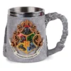 Harry Potter - Schloss Hogwarts Krug