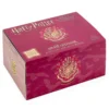 Harry Potter - Schmuck Adventskalender in Geschenkbox