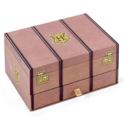Harry Potter - Schmuck Adventskalender in Geschenkbox