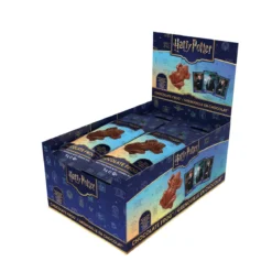 Harry Potter - Schokofrosch