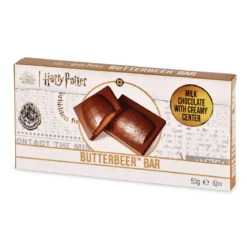 Harry Potter - Schokoladen Butterbier