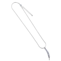 Harry Potter - Schreibfeder Kette