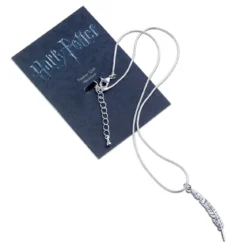 Harry Potter - Schreibfeder Kette