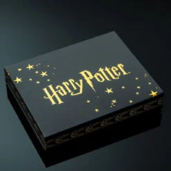 Harry Potter Schreibset