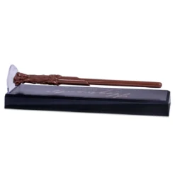 Harry Potter - Schwebender Zauberstab Stift