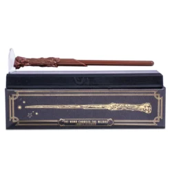 Harry Potter - Schwebender Zauberstab Stift