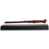 Harry Potter - Schwebender Zauberstabstift
