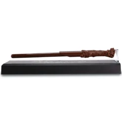 Harry Potter - Schwebender Zauberstabstift