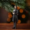 Harry Potter - Severus Snape Weihnachtsbaum-Schmuck