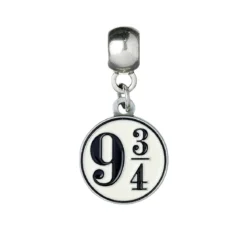 Harry Potter - Slider Charm Anhänger-Set