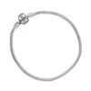 Harry Potter - Slider Charm Armband