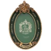 Harry Potter - Slytherin Bilderrahmen