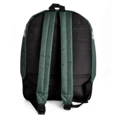 Harry Potter - Slytherin College Rucksack