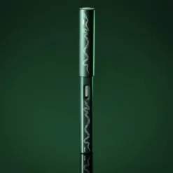 Harry Potter - Slytherin LAMY AL-star Füllhalter