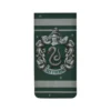 Harry Potter - Slytherin Magnet Lesezeichen