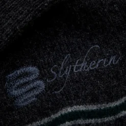 Harry Potter - Slytherin Pullunder