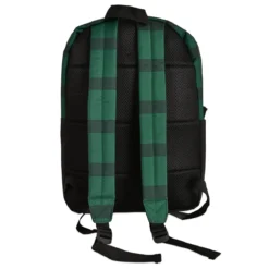 Harry Potter - Slytherin School Rucksack