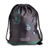 Harry Potter - Slytherin Sportbag