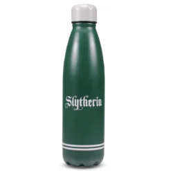 Harry Potter - Slytherin Trinkflasche
