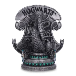 Harry Potter - Slytherin Wappen Buchstütze