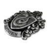 Harry Potter - Slytherin Wappen