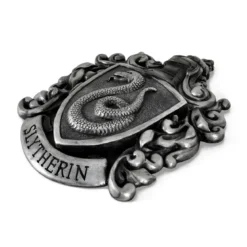 Harry Potter - Slytherin Wappen