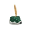 Harry Potter - Slytherin Wappentier Weihnachtsbaum-Schmuck