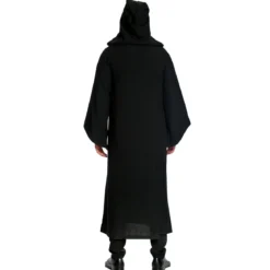 Harry Potter - Slytherin Zauberergewand