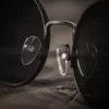 Harry Potter Sonnenbrille für Kinder schwarz