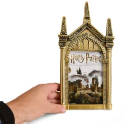 Harry Potter - Spiegel Nerhegeb Bilderrahmen