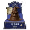 Harry Potter - Sprechender Hut Lippenbalsam