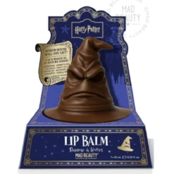 Harry Potter - Sprechender Hut Lippenbalsam