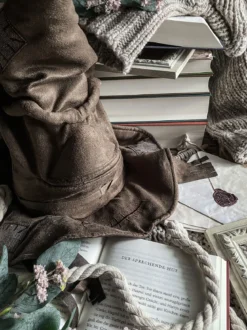 Harry Potter - Sprechender Hut mit Sound und Bewegung