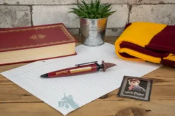 Harry Potter - Sprechender Hut Kugelschreiber