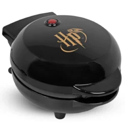 Harry Potter - Symbol Mini Waffeleisen