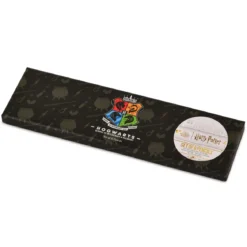 Harry Potter - Symbols Bleistifte 6er Set