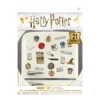 Harry Potter - Symbols Magnet-Set