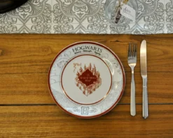 Harry Potter - Symbols Tellerset