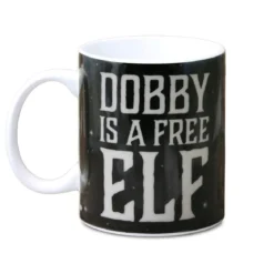 Harry Potter Tasse Dobby