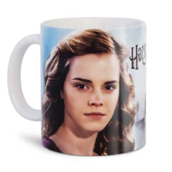 Harry Potter Tasse - Hermine