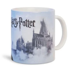 Harry Potter Tasse - Hermine